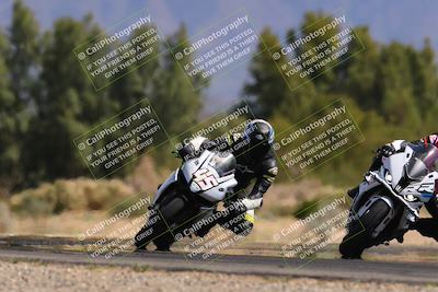 media/Mar-10-2024-SoCal Trackdays (Sun) [[6228d7c590]]/11-Turn 7 (130pm)/